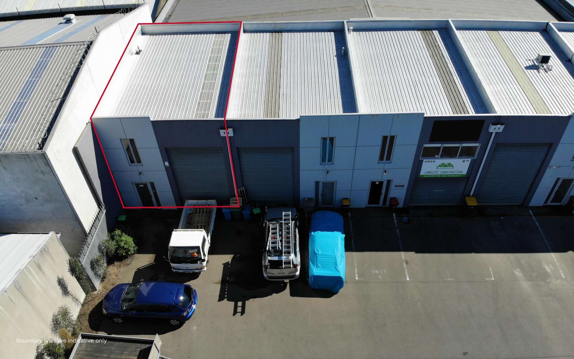 5/10 Venture Place Middleton_0