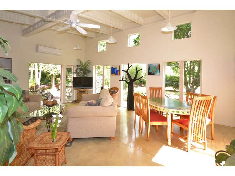 2 Davis Strongman Place Kerikeri_7