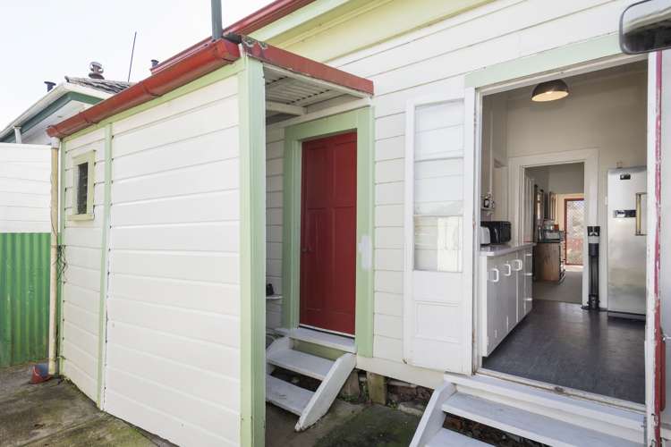 402 Aberdeen Road Te Hapara_17