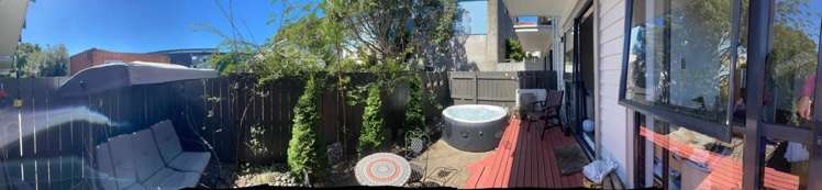 37/24 Norrie Avenue Mount Albert_19