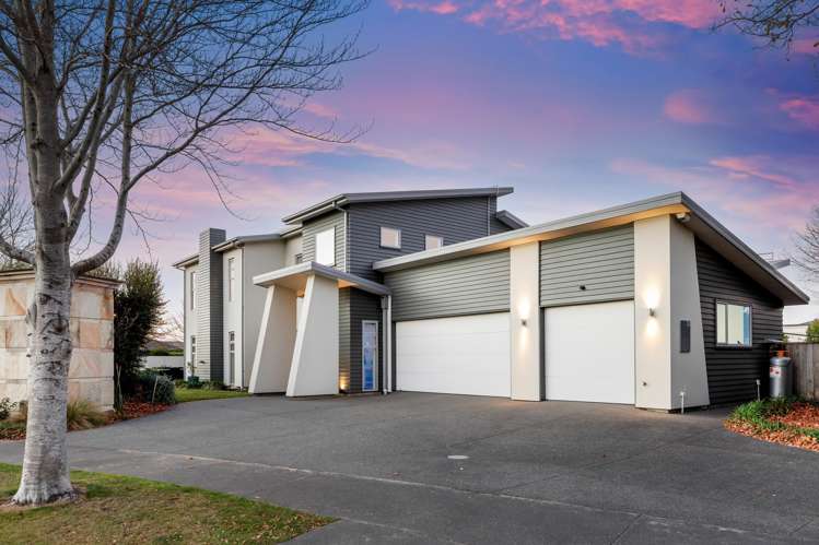 62 Glen Oaks Drive Northwood_31