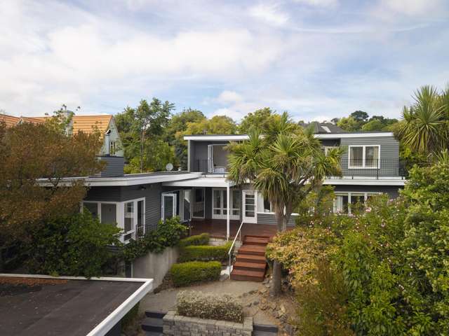 23A Cashmere road Cashmere_2