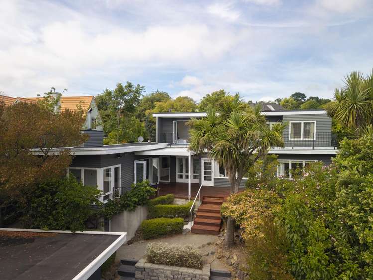 23A Cashmere road Cashmere_2