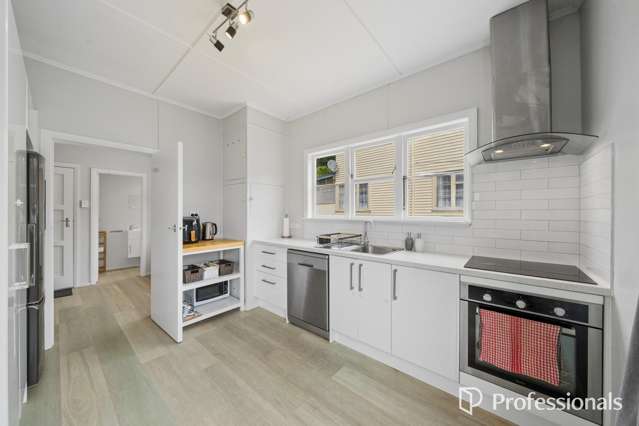 29 Judd Crescent Naenae_1