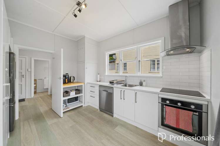 29 Judd Crescent Naenae_1