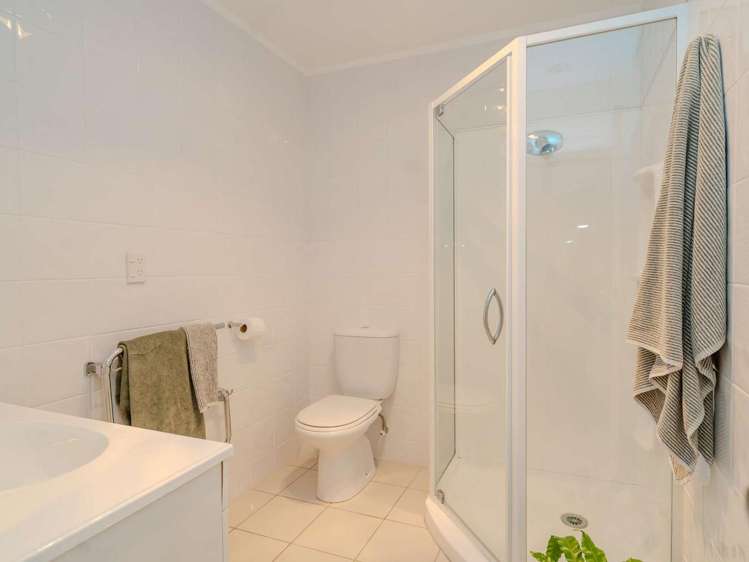 8 Tasman Place Kerikeri_31