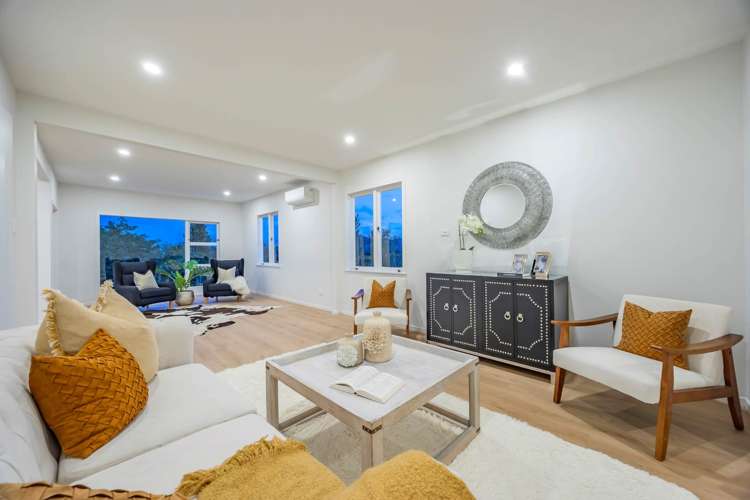 255 Glenfield Road Hillcrest_8