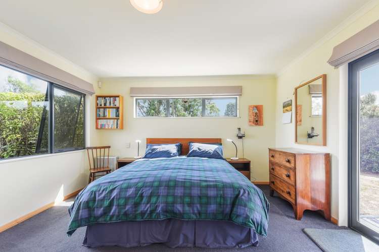 10 Dawson Road Upper Moutere_11