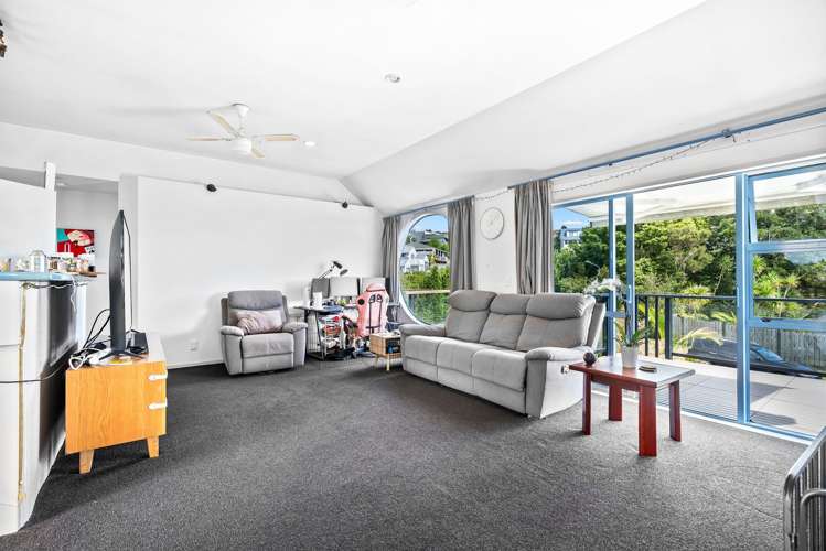 108 Te Haumi Drive Paihia_8