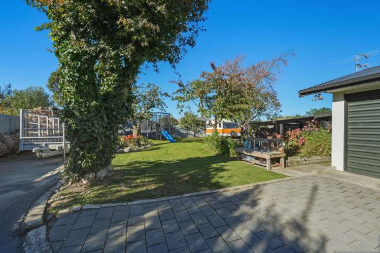 44 Ashgrove Street Rangiora_10