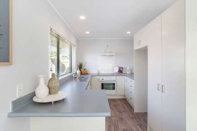 1/52 Millhouse Drive Northpark_4