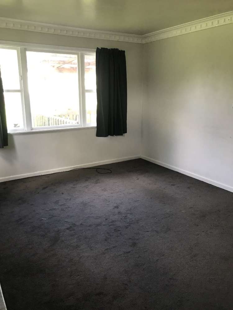 2 Beaumonts Way Manurewa_10