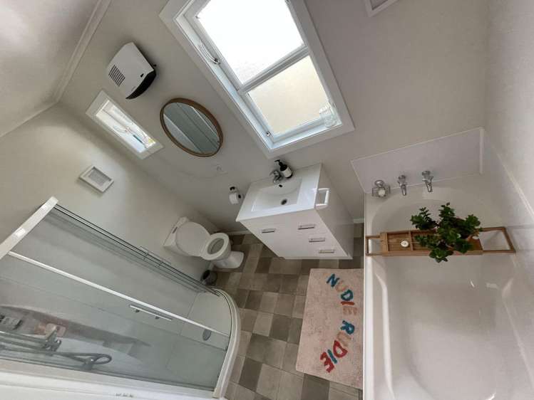 208 Belvedere Road Carterton_9