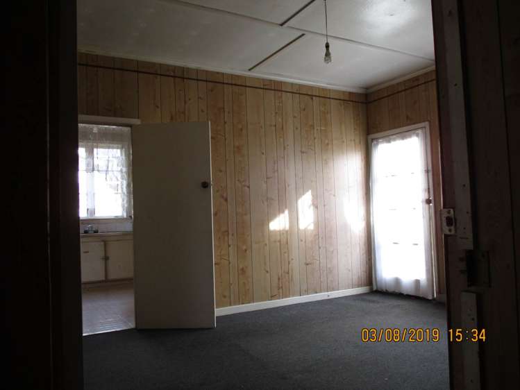 63 Frank Grey Place Otahuhu_10