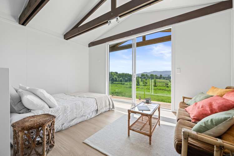 58 Bagnal Road Mangawhai_34