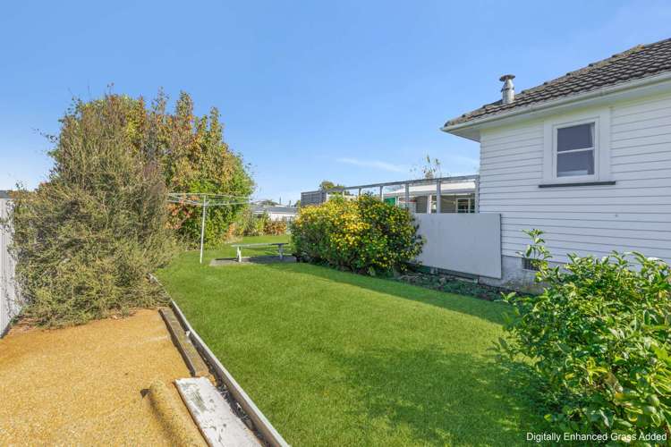 68 Marumaru Street Marton_19