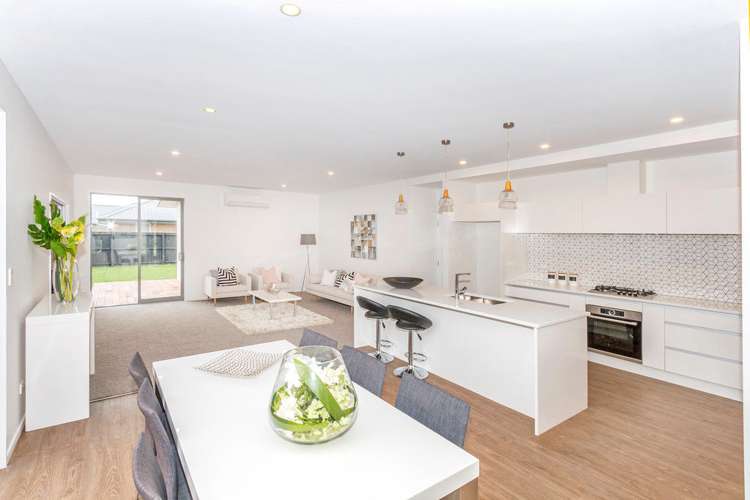 17 Patiki Street Lincoln_1