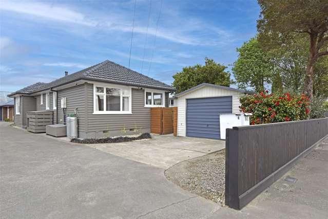 52 Moreland Avenue Papanui_1