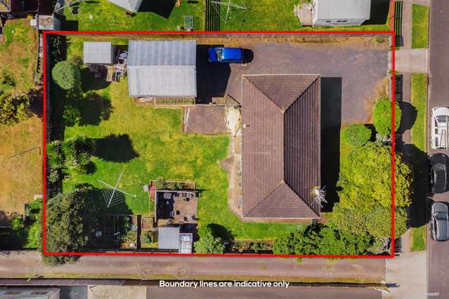 19 Sturdee Road Manurewa_1