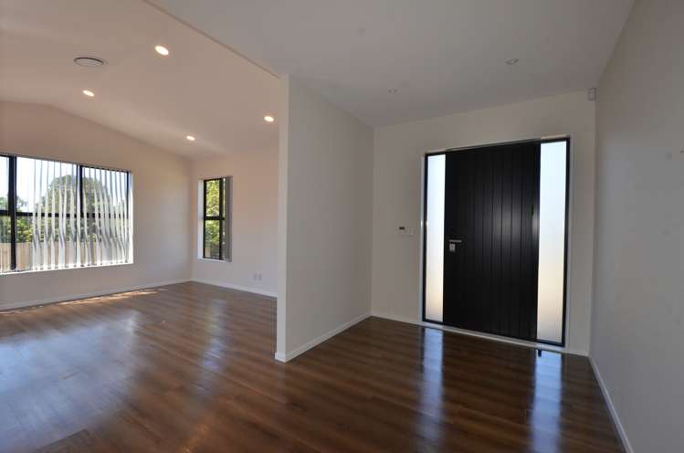 18a Tuakau Road Pukekohe_9