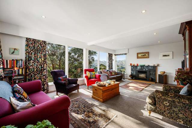 5 Denbigh Way Wilton_3