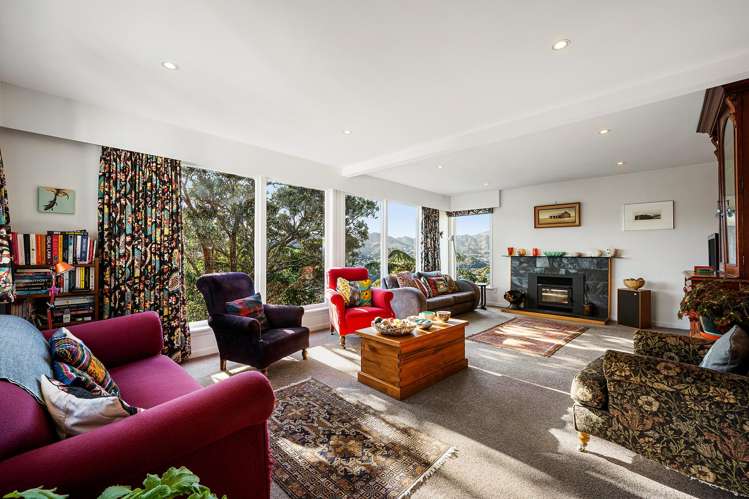 5 Denbigh Way Wilton_3