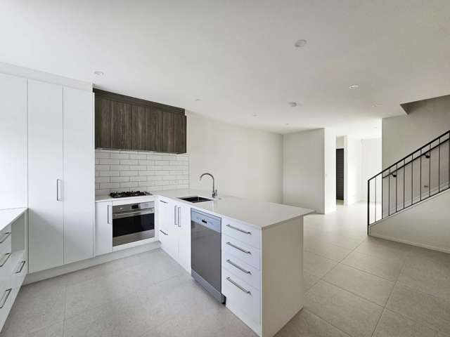 41 Adlam Lane Takanini_3