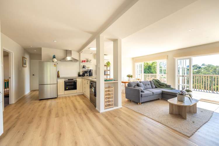 39 Pacific Parade Surfdale_1