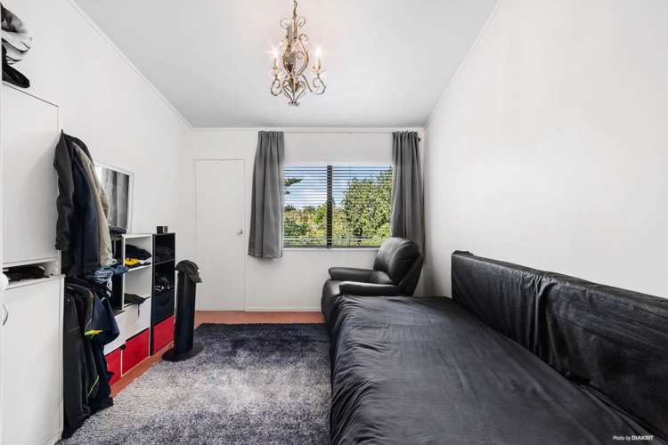 2/24 Birchfield Road Hauraki_14