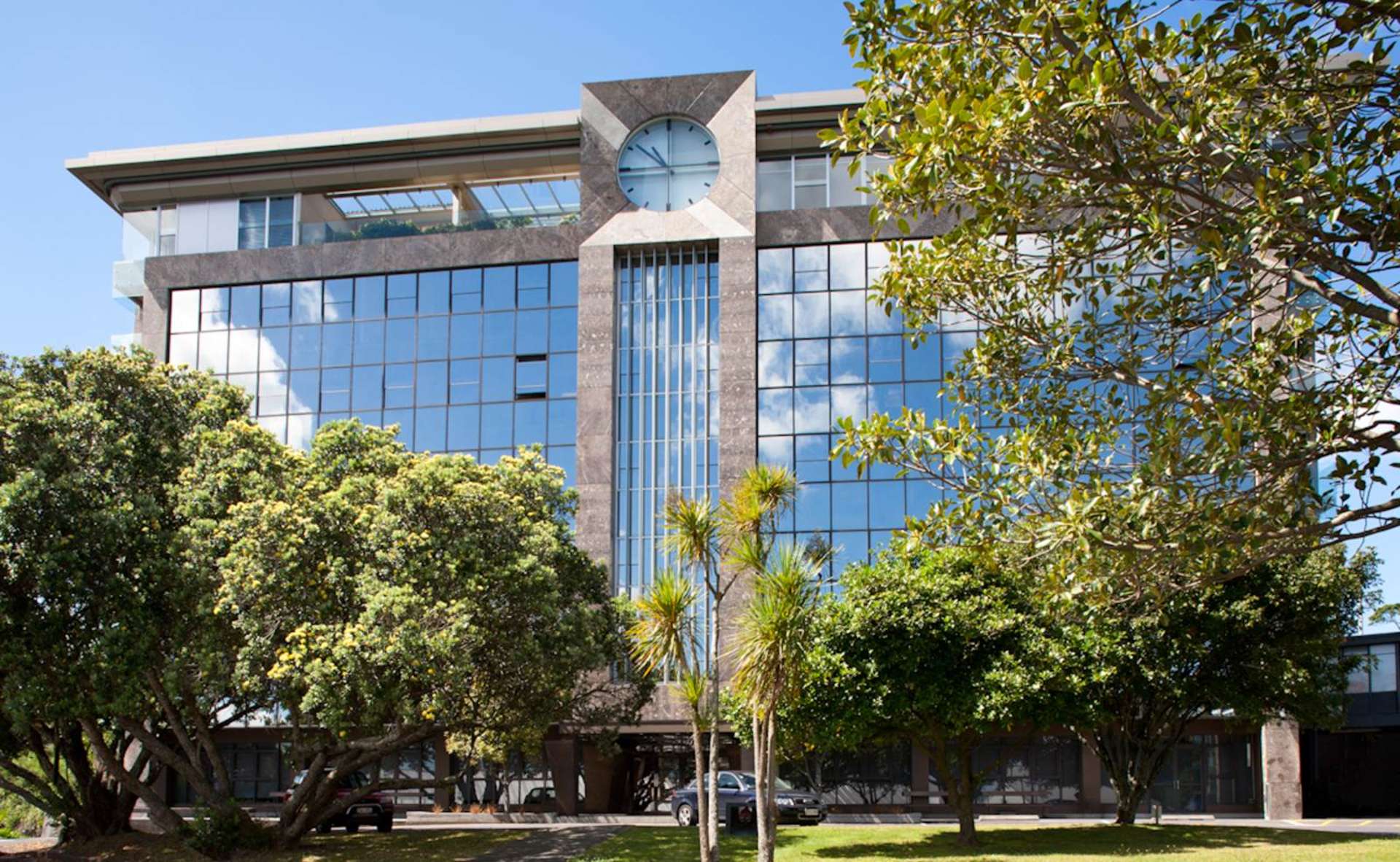 27 Gillies Avenue Newmarket_0