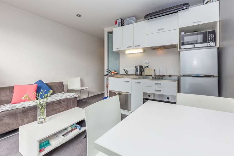 904/430 Queen Street Auckland Central_5