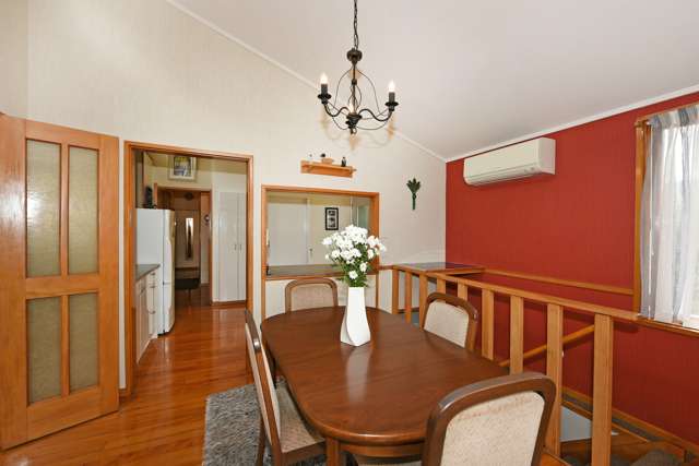 30 Sunbrae Drive Silverstream_3