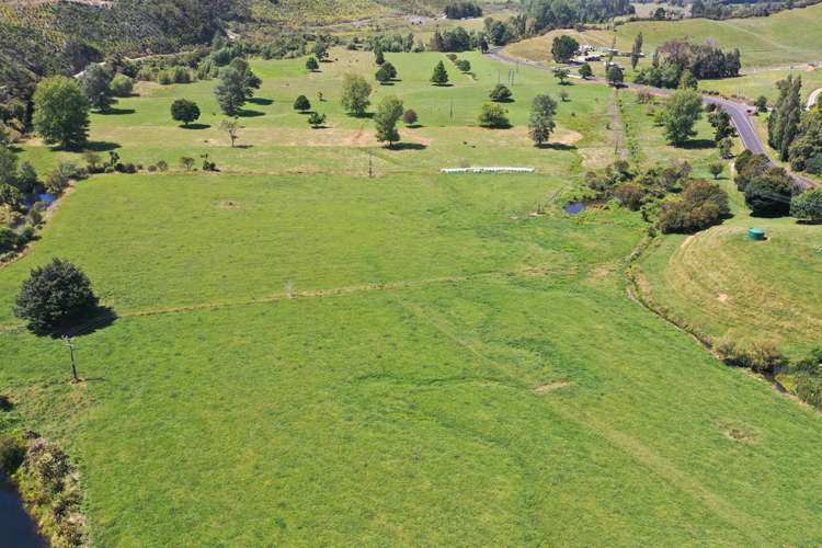 2232b Waihi-Whangamata Road Road Whiritoa_19