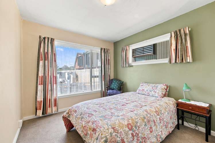 72 Isleworth Road Bishopdale_8