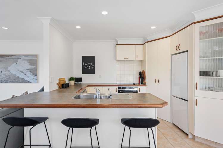 10a Justintime Pauanui_12