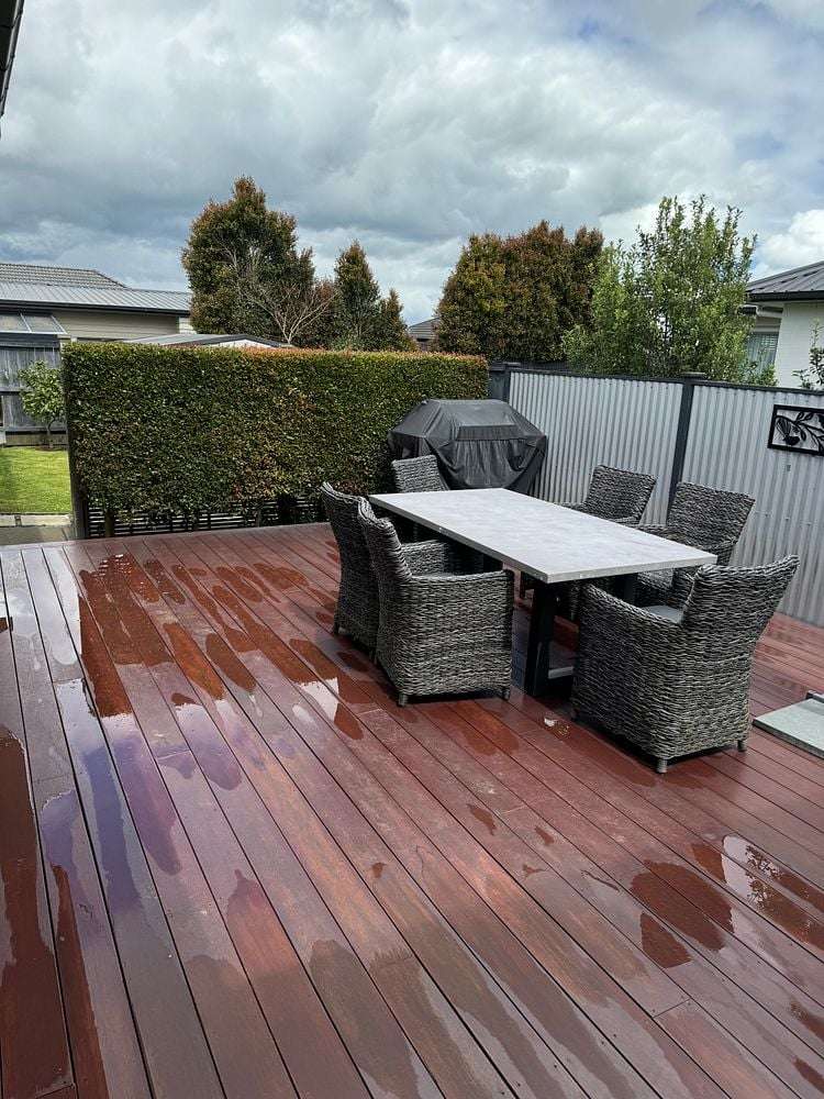 2 Kabardin Street Karaka_3