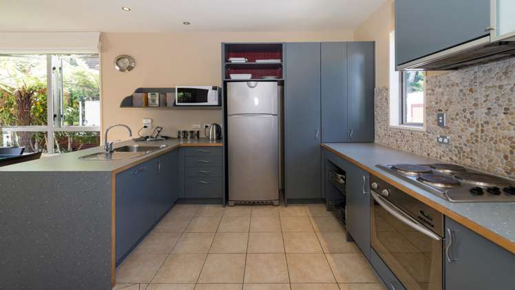 75/1420 Hamurana Road Mourea_8