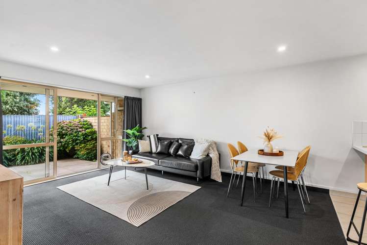 31C Morrison Avenue_3