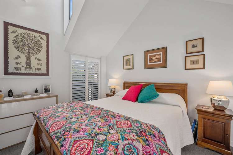 2/21 Hauraki Road Hauraki_16