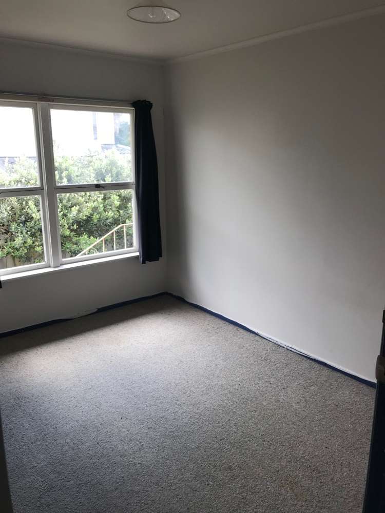 8 The Terrace Takapuna_5