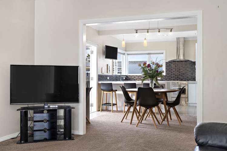 20 Vivian Street Te Aro_7
