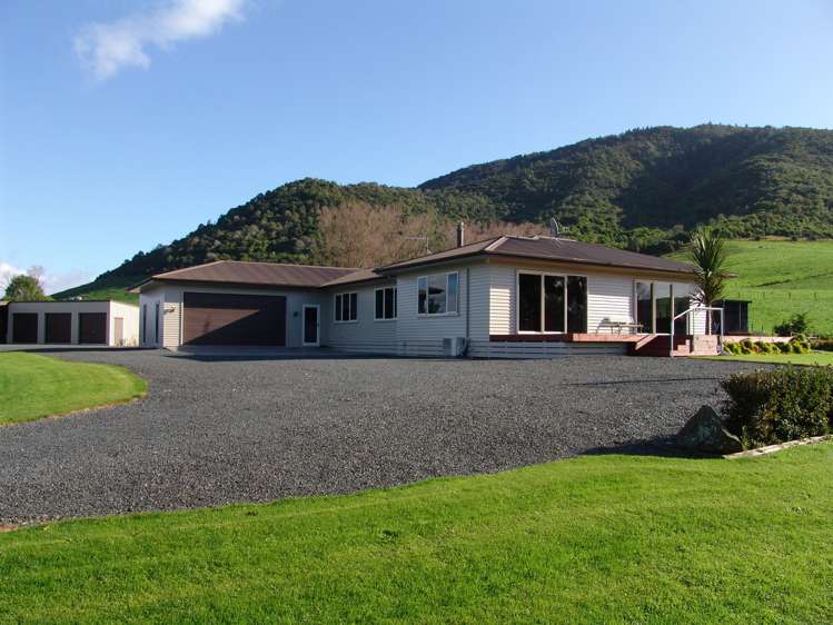 248 Kakepuku Road Te Awamutu_21