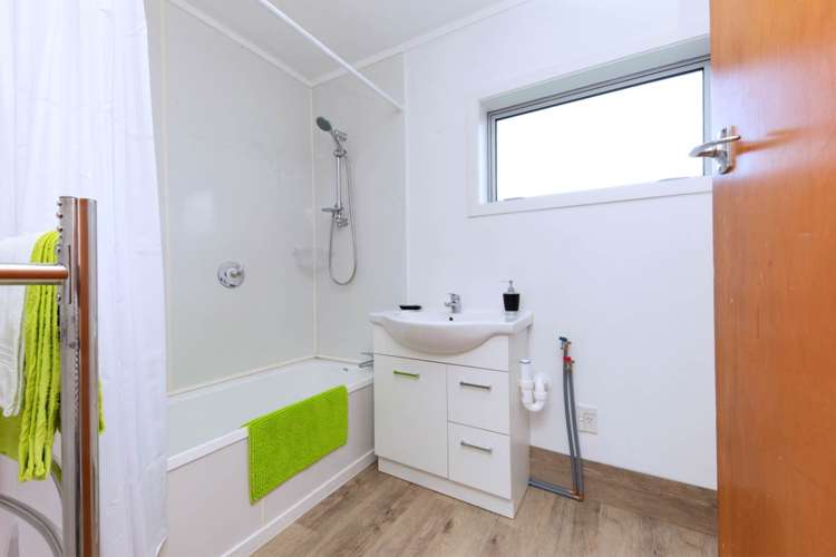 3/118 Lynwood Road New Lynn_10