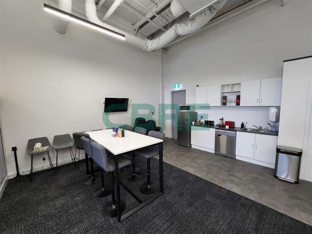 87-101 Lunn Ave Mount Wellington_2