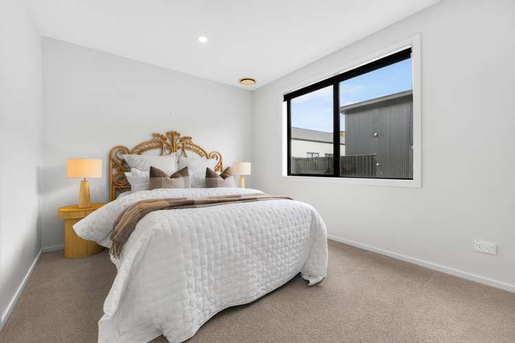 17 Cumberland Road Lower Shotover_16