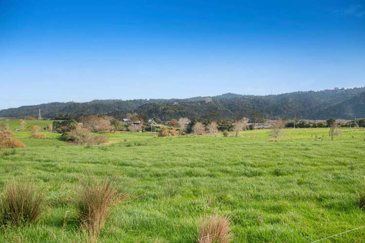 Lot 156 Anderson Road_5