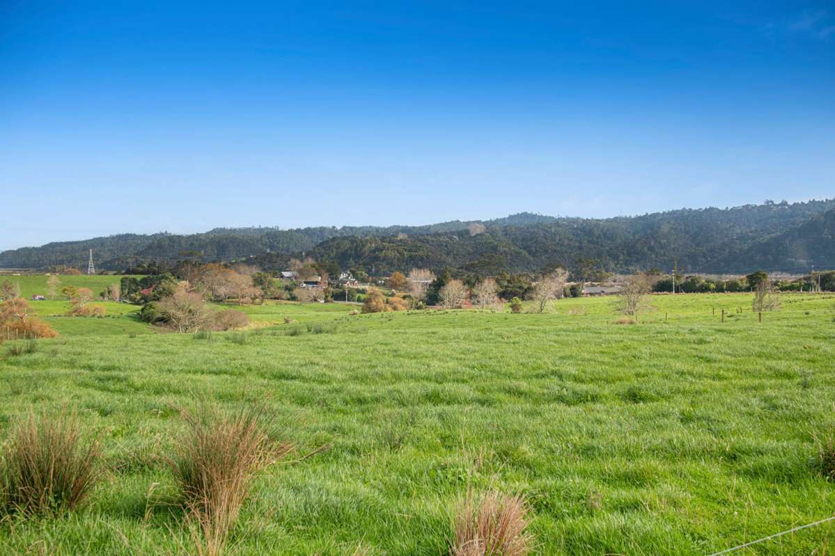 Lot 156 Anderson Road_1