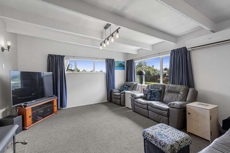 16 Mount Avenue Te Aroha_7