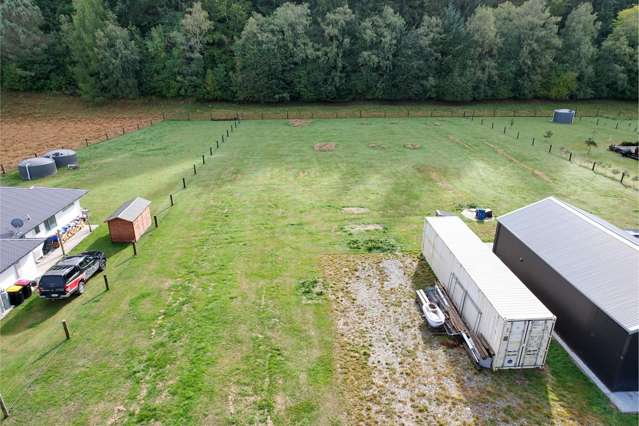 6 Carlisle Street Athol_2