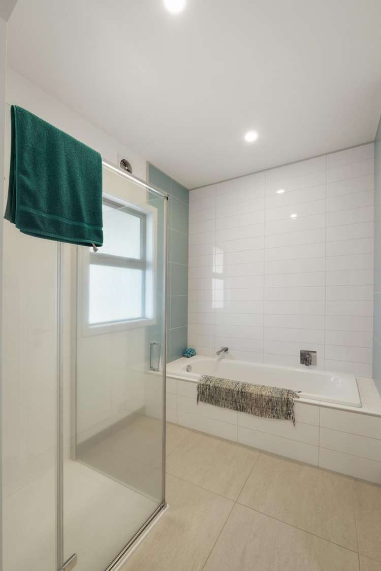 20 Seaforth Road Waihi Beach_21